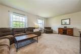 460 Old Town Road - Photo 3