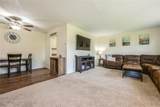 460 Old Town Road - Photo 4