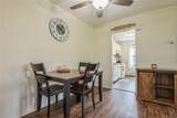 460 Old Town Road - Photo 5