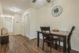 460 Old Town Road - Photo 6