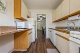 460 Old Town Road - Photo 8