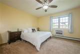 460 Old Town Road - Photo 9