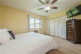460 Old Town Road - Photo 10