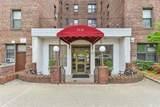 71-11 Yellowstone Boulevard - Photo 1
