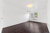 5-39 117 Street - Photo 12