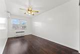 5-39 117 Street - Photo 14