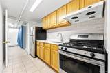 5-39 117 Street - Photo 17