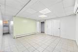 5-39 117 Street - Photo 18