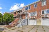 5-39 117 Street - Photo 25