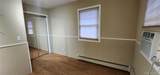 76 Gooseberry Road - Photo 15