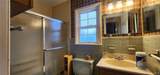 76 Gooseberry Road - Photo 16