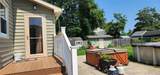76 Gooseberry Road - Photo 19