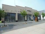 397 Broadway - Photo 1