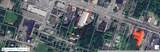 397 Broadway - Photo 2