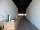 397 Broadway - Photo 11