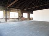 397 Broadway - Photo 12