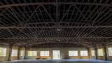397 Broadway - Photo 14