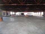 397 Broadway - Photo 15