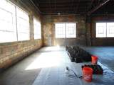 397 Broadway - Photo 16