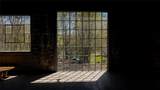 397 Broadway - Photo 17