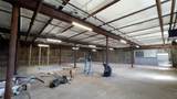 397 Broadway - Photo 18