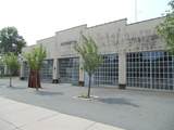 397 Broadway - Photo 19