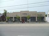 397 Broadway - Photo 20