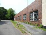 397 Broadway - Photo 3