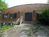 397 Broadway - Photo 4