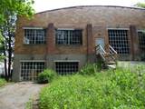 397 Broadway - Photo 6