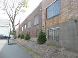 397 Broadway - Photo 7