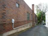 397 Broadway - Photo 9