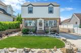 87 Shore Drive - Photo 1