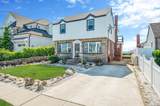 87 Shore Drive - Photo 2