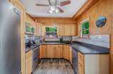 87 Shore Drive - Photo 11