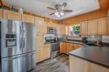 87 Shore Drive - Photo 12