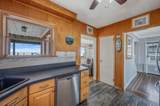 87 Shore Drive - Photo 13