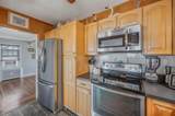 87 Shore Drive - Photo 14