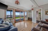 87 Shore Drive - Photo 15