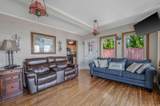 87 Shore Drive - Photo 16