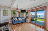 87 Shore Drive - Photo 17