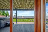 87 Shore Drive - Photo 18