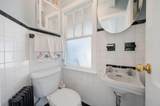 87 Shore Drive - Photo 19
