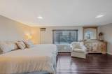 87 Shore Drive - Photo 20