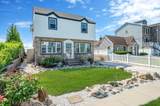 87 Shore Drive - Photo 3