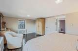 87 Shore Drive - Photo 21
