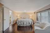 87 Shore Drive - Photo 22