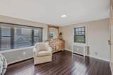 87 Shore Drive - Photo 23