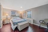 87 Shore Drive - Photo 24