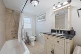 87 Shore Drive - Photo 26